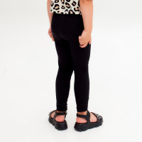  ()  Kaftan Trendy,  30 (98-104 )