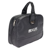 -    Dewal C6-17 Black