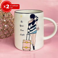   2  Lenardi Moving Forward 450 , ,      2 