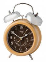   Vostok Westminster  702-5 Vostok