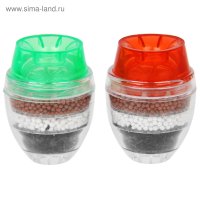       , D=16-19 ,    ,     ,  