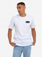  Sport Wear, 7.2 3.2 , 