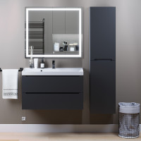  Uperwood Tanos, 9080 , Led ,  , 