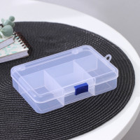 ���������� ��� ��������, 5 ���������, 14,5x10x3,5 ��, ���� ����