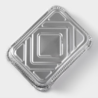      , , 23x14,  5 
