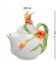 Fm-40/ 7    (pavone)  1 