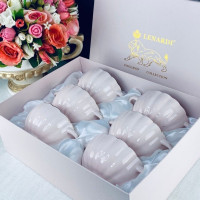   Lenardi Multicolor, 350 , 6 