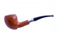  Barontini Stella Naturale 3 Mm,  3