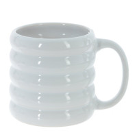 , 600 , L14 W10,5 H10,5 , 3., ( 1,2)