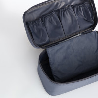 ���������� �� ������, ���� �����