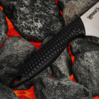   Samura Golf, ,  22,1 , Aus-8