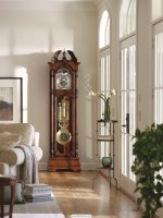   Howard Miller 611-084 Ramsey ()