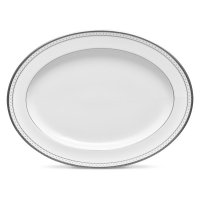   Noritake ,  40