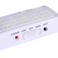   , 30 Led, 3 , Ac/dc, 220 , . Lead Acid, 