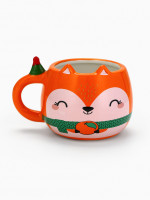 ������ ������������ ���������� �������� � ������������, 400 ��, ������ ������