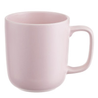   Liberty Jones Simplicity, 410 , 2 ,  