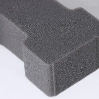   , 165x95x50 ,  