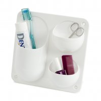 ���������� Lab 2��.