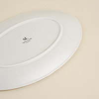   Sl Home "  ", 30,5202,6 