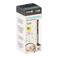     ,  ,  ,  0 ., 100 ., , 