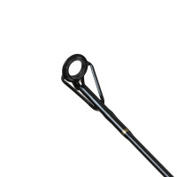 �������� "�������", ���� 20-50 �, ����� 2.7 �