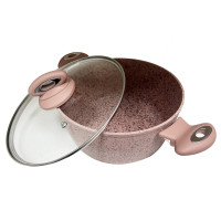  Bekker Latte Alpino, 3.9 