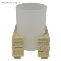  Brick,  