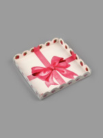   ,     ,   , 21  21  3 