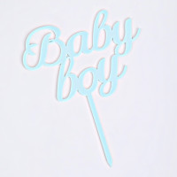  "Baby Boy",  ,  
