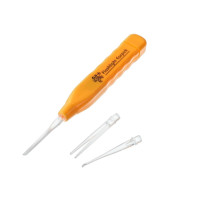     Luazon Les-03, Led-, 3 ,  