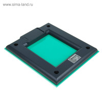   Homestar Hs-3006, ,  5 , 