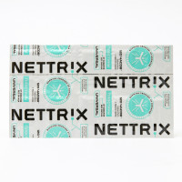    Nettrix Universal, 12 