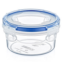   Hobbylif Airtighte, , 0.25 