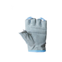    Atemi Afg03m, -,  M
