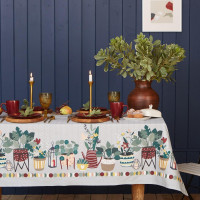 �������� ����� "Hygge" 149�250 ��, 100% ������, ����� 190 �/�2