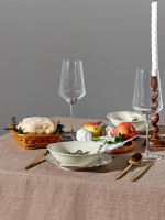   Woody, 180 135 ,  100%, 190 / 