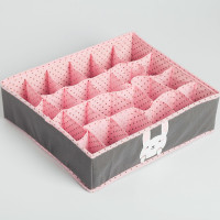    ,  24  , 35  30  10 .