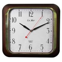   La Mer Gd114 Brn