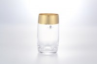   Crystal Bohemia   380 (6 )