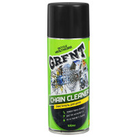   Grent, 520 