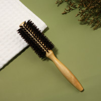   , ,  , D=20/50 , 22(1) 