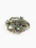 ����� ������� ����� �����, ���� ���������� � �������� ������