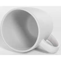  Elrington Frida, , 460 