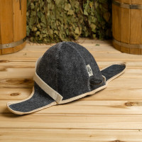    , 3 : , , ,  30%,  70%, , 