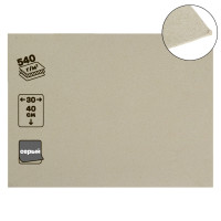   () 0.9 , 30  40 , 540 / , 