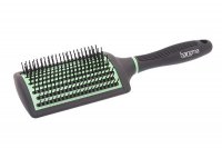 ٸ H10647  Eco Brush    