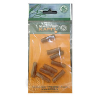 ������ ������ ��� ������ ���., �����, 22 ��, 10 ��, ����  ����������