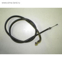  , 17920-mbw-d20, Pw 427-102, 76 
