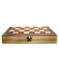   3  1 (, , ), L29 W15 H5 