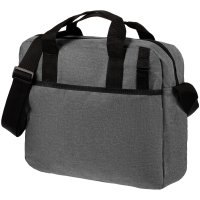 ����� ��� ���������� Unit First Hand, �����